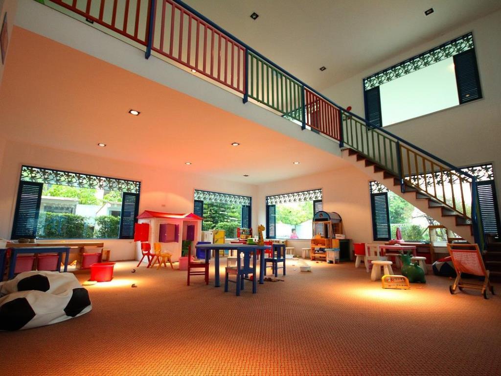 My Resort Hua Hin F504 Ngoại thất bức ảnh