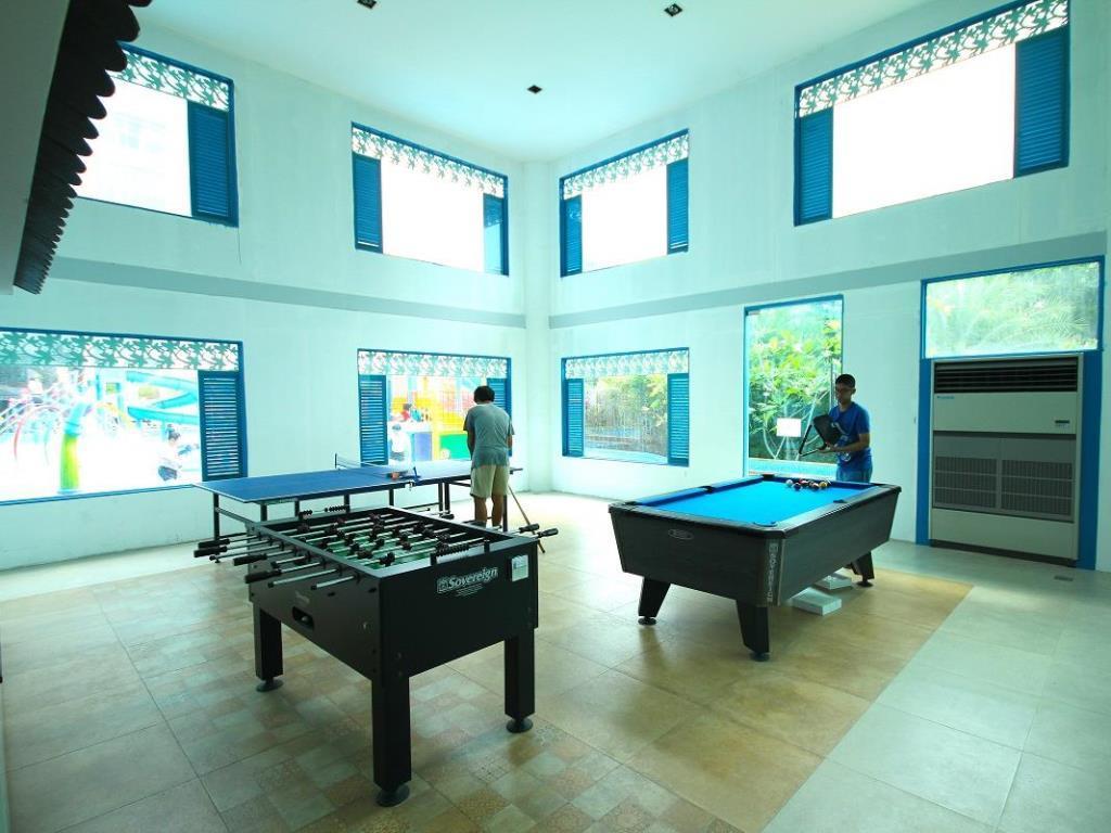 My Resort Hua Hin F504 Ngoại thất bức ảnh